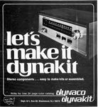 Dynaco 1976 137.jpg